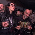 105 NTEY Deathfest 2017